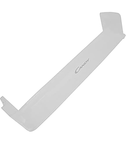 Balconnet bouteilles Frigo, Réfrigérateur, Congélateur 140F66 AYA