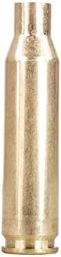 Nosler Custom Reloading Brass 7mm-08 Remington Box of 50, 10187