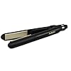 BaByliss 2039U Pro 215 Hair Straightener