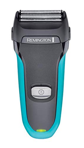 wahl lifeproof shaver argos