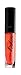 Produktbild Absolute New York Crystal Shine Lip Gloss - Glee, 1 Stück