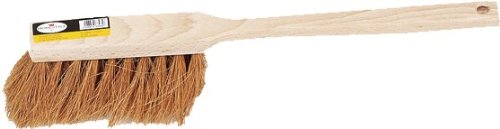 Preisvergleich Produktbild Unimet Kokos - Handfeger Langstiel Roh 720400