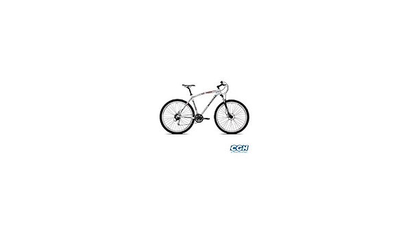 Motodak MTB 29\