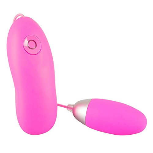 Preisvergleich Produktbild Vibrating Bullet »Softie«