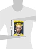 Image de The Climb: The Autobiography