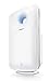 Philips AC4372/10 63-Watt Air Purifier (White) RS.41003.00