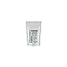 (6 PACK) - BetterYou - Magnesium Flakes Body Soak | 250g | 6 PACK BUNDLE
