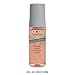 Produktbild Oggi - Mousse Control Extra Strong Volumenschaum stark - 1000ml