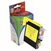 Produktbild Emstar LC1100Y DCP-6690CW/MFC-6490CW Tintenpatrone