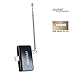 Produktbild auvisio Mini-DVB-T-Receiver "aDTV mobile" für Android-Geräte