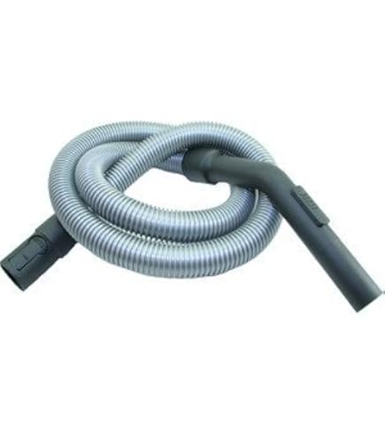 FILTRO DE HEPA Para Aspiradoras Bosch Formula Hepa 1800W BSG71830/07