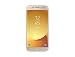 Produktbild Samsung Galaxy J5 (2017) SM-J530F Dual SIM 4G 16GB Gold - Smartphones (13,2 cm (5.2 Zoll), 1280 x 720 Pixel, Flach, SAMOLED, 16 Millionen Farben, 16:9)