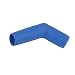 Imported Rubber Shifter Sock Boot Shoe Protector Shift Cover Motorcycle Dirtb...-52000053MG RS.200.00