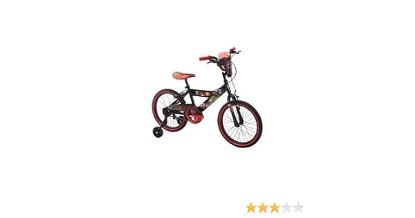 huffy amazon