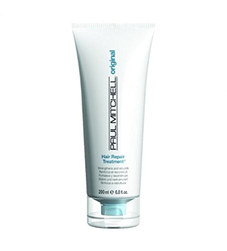 Preisvergleich Produktbild Paul Mitchell Hair Repair Treatment 200ml