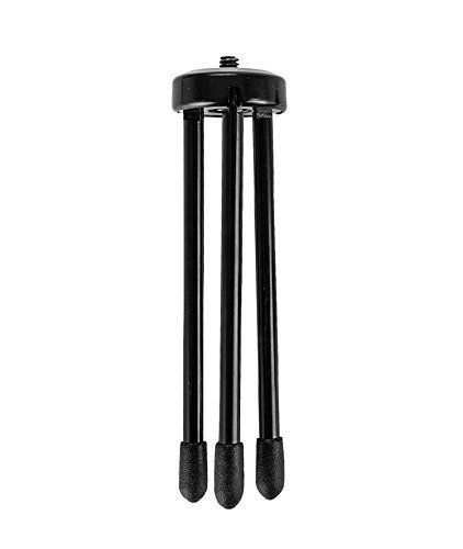 Preisvergleich Produktbild Foneso Stativ für Selfie Stick