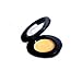 Produktbild Doll Face Mineral Make Up Golden Girl Lidschatten 1.70gm