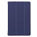 Produktbild LouiseEvel215 10,8 Zoll Durable Smart Cover Tablet Schutzhülle mit Ständer für Huawei MediaPad M5 mit Cover Sleep-Funktion