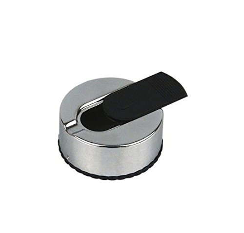 Mini Aschenbecher Taschenaschenbecher Tischaschenbecher mit gratis FEUERZEUG