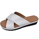 acorn plateau hub orthotic think hush puppies bighorn 38 39 mei mule douch rote jeans tines baby beige mopp green sandalen cleening 43 boy 40 gold pig Mann stoff 46 Weiß 36 pug bow skechers 41 44 besch sommer grün gebloemde pink 42 47 claw sneaker rendieren rose emu camel frottee gel- geox glitzer 48 yoga sport gummi dojo rosa via vai handy blaue legero haus 37 gelb für 80er 35 business easemax sketchers hochzeit 26 find