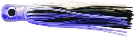 Mold Craft Mold Craft Super Chugger