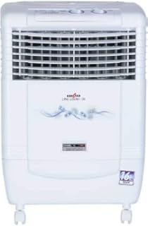 kenstar 15 litre tower cooler