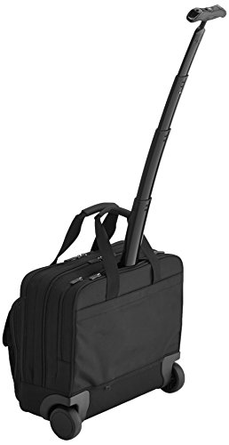 Victorinox Werks Business Strategist 2-Rollen Businesstrolley 43 cm 17″ - 2
