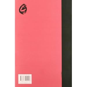 Antropologia, genero, salud y atencion