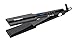 Toni & Guy TGST2998 X-Large Wide Plate Salon Professional Straightener