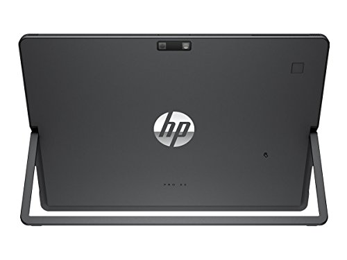 HP Pro x2 612 G2  1DT72AW ABU  12-inch Full HD 2 in 1 Laptop Tablet PC Intel Core i7-7Y75   1 3 GHz  3 6 GHz Turbo  Processor  8GB RAM  512GB SSD  Win