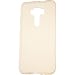 Produktbild Mobilize Telefon Gel Schutzhülle Asus Zenfone 3 transparent ne550642601