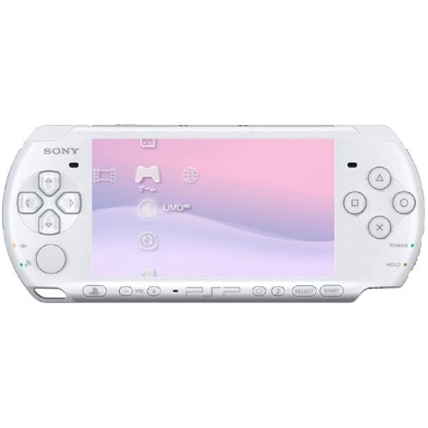 ワールドサッカーウイニングイレブンDS ニンテンドーDS Lite ジェット