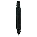 Produktbild NiteIze IMP-M3-R7 Inka Mobile, All-Wetter-Stift mit Touchpen