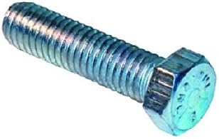 Screw Slt Cheese Steel M3x25 - Price For Pack Of 100