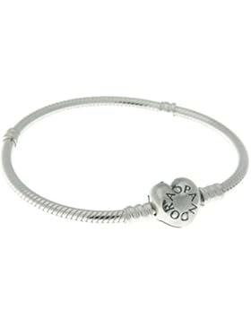 Pandora Damen-Armband 925 Silber 16.0 cm - 590719-16