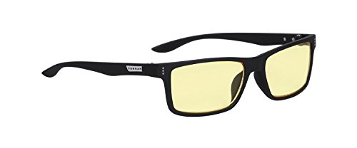 Gunnar Vertex Advanced Gafas para Juegos