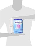 Aptamil Proexpert HA 1 - 8