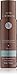 VITA LIBERATA Gradual Untinted Self Tan Lotion for Body, Warm (Light) 200 ml