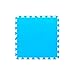 Produktbild Bestway 58220 Pool Bodenschutz Fliesen Set, 8 Stück, 50 x 50 cm