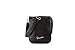 Produktbild Tasche VESPA Schultertasche im Tablet-Format