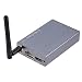 Produktbild TOOGOO Auto Wifi Display Spiegel Link Box Adapter MiraScreen DLNA Airplay Fuer Android iOS