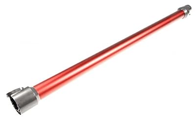 DYSON - TUBE TÉLESCOPIQUE TOTAL CLEAN POUR ASPIRATEUR V6 SV09 DYSON