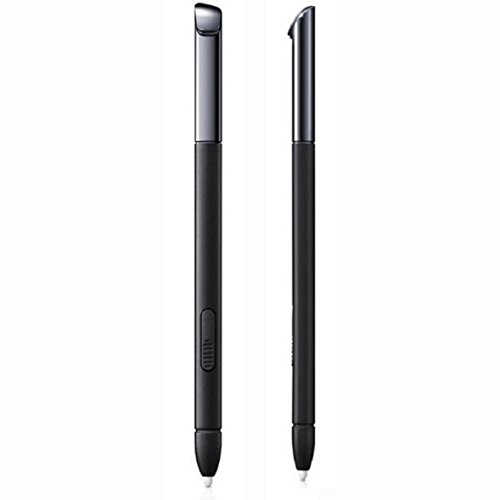 Tonsee Touchscreen Sie Stift S für Samsung Galaxy Note 2 II N710 schwarz