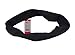 Meta-U 2pcs Useful Wide Stretchy Head band