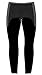 Produktbild crotton – Pantalon Thermolite Largo Frau. Schwarz M