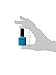 Bluesky 80555 Blue Pastel Lagoon UV Soak Off Gel,10ml