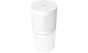 Myfox BU2003 Détecteur de mouvement