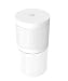 Produktbild Bewegungsmelder für Myfox Home Alarm, für Haustiere geeignet