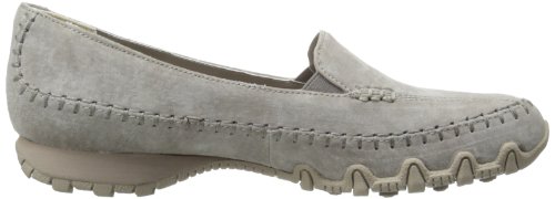 skechers relaxed fit bikers pedestrian women's walking shoes uk