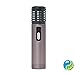 Produktbild Arizer Air Vaporizer/Verdampfer (Titanium) NEU vom Fachhändler
